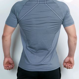 gymshark onyx 30
