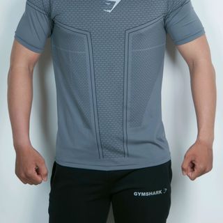 gymshark onyx 30