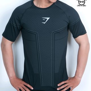 gymshark onyx 30