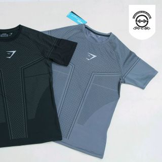 gymshark onyx 30