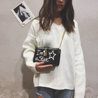 Túi xách nữ sỉ- T6010-1