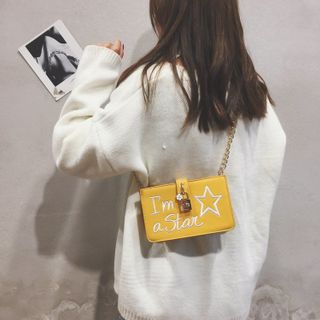 Túi xách nữ sỉ- T6010-1