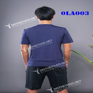 quần áo thể thao nam big size tp hcm