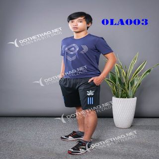 quần áo thể thao nam big size tp hcm