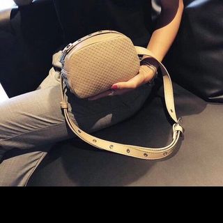 túi xách nữ