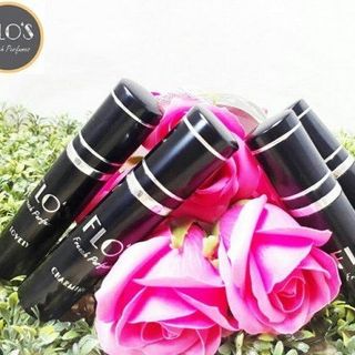 Nước hoa Flos