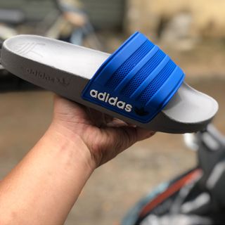 dép thể thao 1