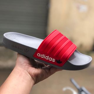 dép thể thao 1