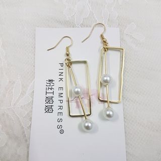 hoa tai thiết kế 5