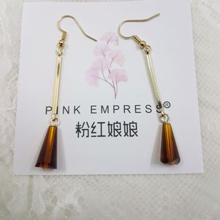 hoa tai thiết kế 5