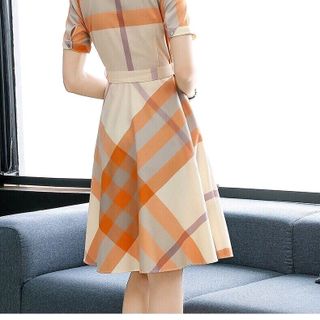 ĐẦM SỌC CỘT DÂY EO