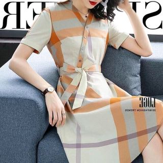 ĐẦM SỌC CỘT DÂY EO