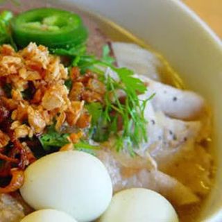 Chuyên Sỉ Hủ Tiếu Sa Đéc