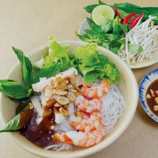 Chuyên Sỉ Hủ Tiếu Sa Đéc