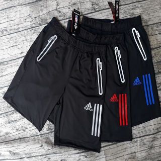quần short big size cho nam