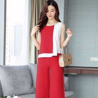 SET BỘ PHỐI MÀU ADV-0079