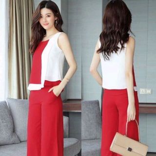 SET BỘ PHỐI MÀU ADV-0079