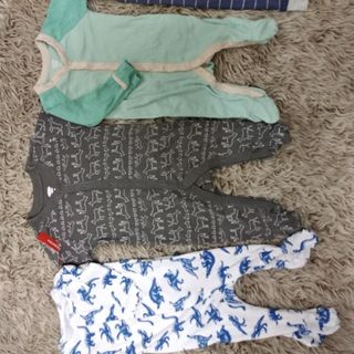 body vớ made in cambodia