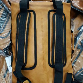 ĐIỀN PHONG - Buôn bán sỉ Balo thể thao bán sỉ