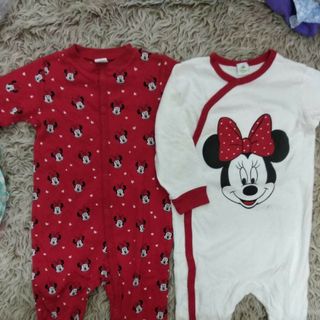 body vớ made in cambodia