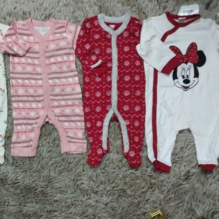 body vớ made in cambodia
