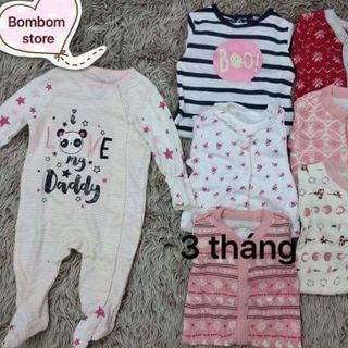 body vớ made in cambodia