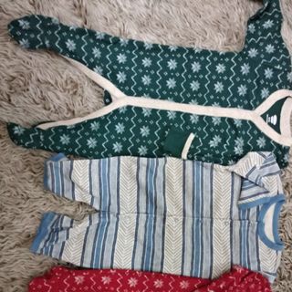 body vớ made in cambodia