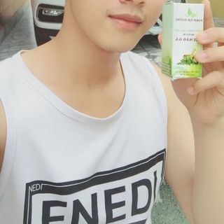 Chữa Sùi Mào Gà