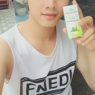 Chữa Sùi Mào Gà