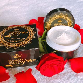 kem body vip