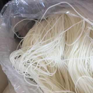 Hủ Tiếu Tươi Sa Đéc