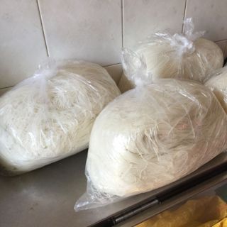 Hủ Tiếu Tươi Sa Đéc