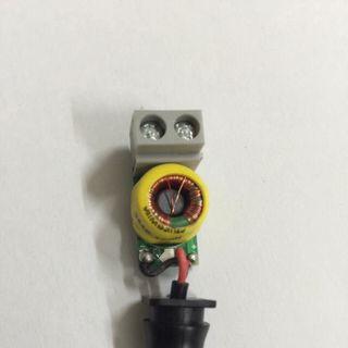 Balun 1080 Cao