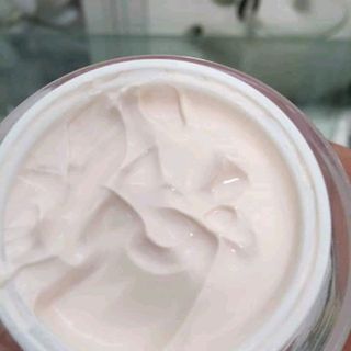 Face Cream