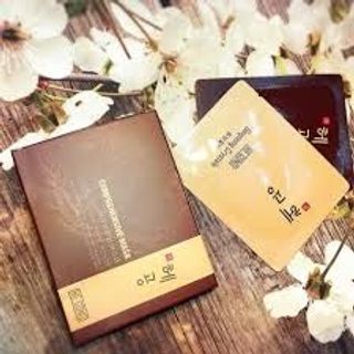 nạ hegong giá sỉ