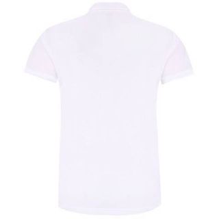 Áo thun T-Shirt nam