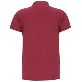 Áo thun T-Shirt nam