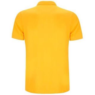 Áo thun T-Shirt nam