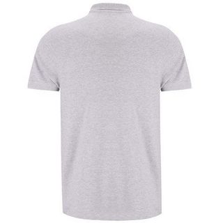 Áo thun T-Shirt nam