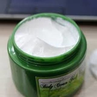 Kẹm body no1