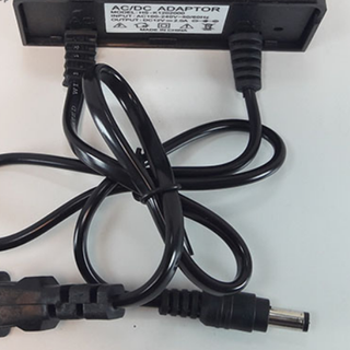 adapter 12v-2a mới 100 adapte 12v2a adapte 12v 2a