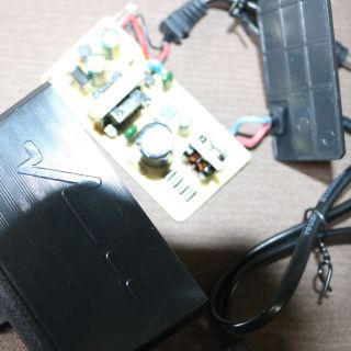 adapter 12v-2a mới 100 adapte 12v2a adapte 12v 2a