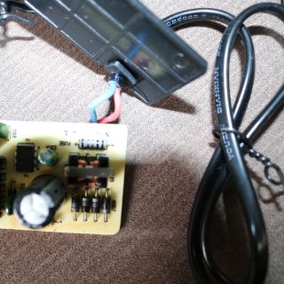 adapter 12v-2a mới 100 adapte 12v2a adapte 12v 2a