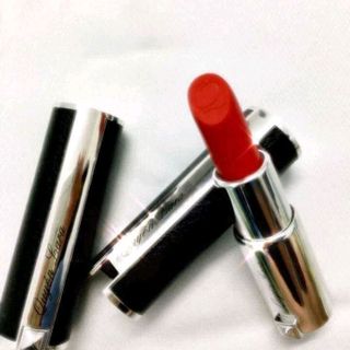 Son High Quality liptic