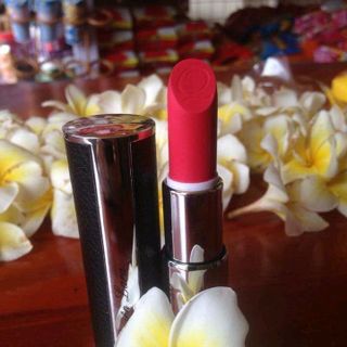 Son High Quality liptic
