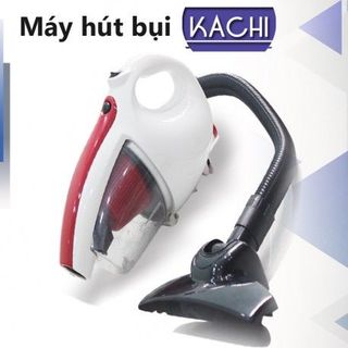 Máy hút bụi cầm tay Kachi