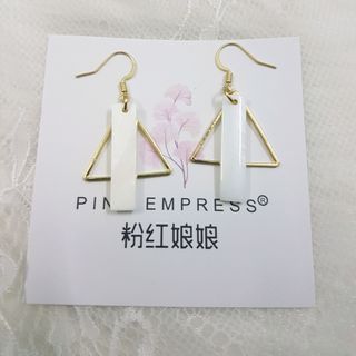 hoa tai thiết kế 4