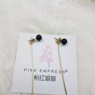 hoa tai thiết kế 4