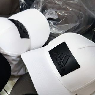 ĐIỀN PHONG - Kinh doanh sỉ Mũ Nón thể thao chỉ bán sỉ không bán lẻ