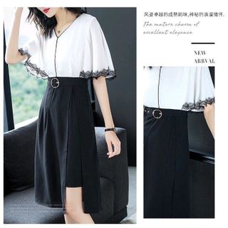 SET DAM PHOI REN